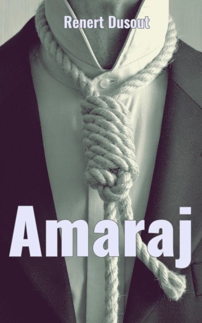 Renert Dusout - Amaraj, E-bok. Tillgänglighet: Lägg i varukorg