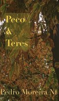 Peco & Teres