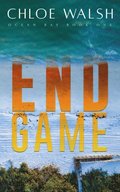Endgame