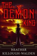 Demon King
