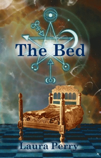 Laura Perry - Bed, E-bok. Tillgänglighet: Lägg i varukorg