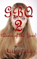 GBQ 2 (Queen of the Year)
