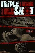 Triple Shot