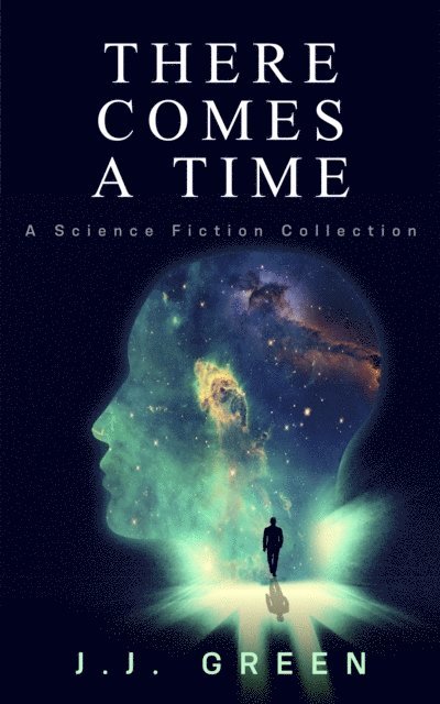 There Comes a Time