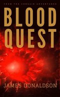 Blood Quest