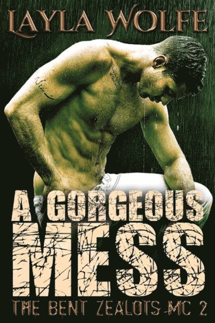 Gorgeous Mess