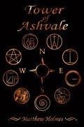 Tower of Ashvale