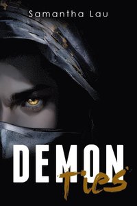 Demon Ties