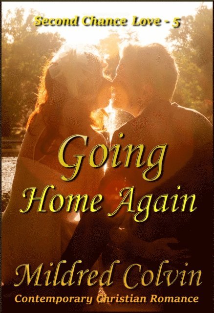 Going Home Again
