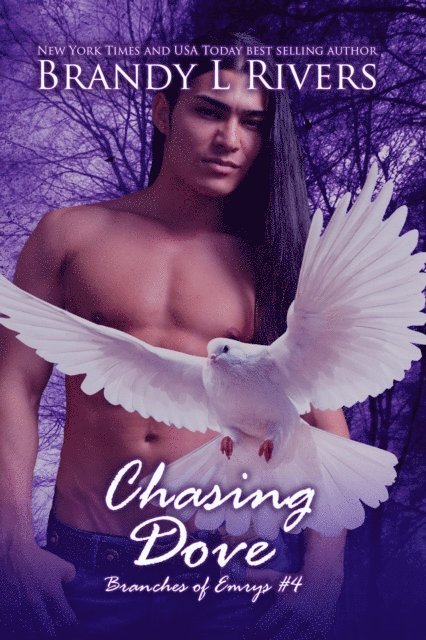 Chasing Dove