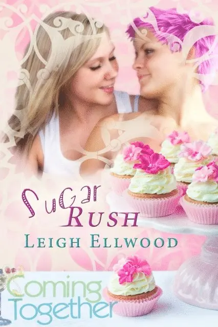 Leigh Ellwood - Sugar Rush, E-bok. Tillgänglighet: Lägg i varukorg