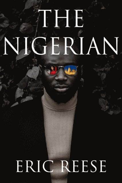 Eric Reese - Nigerian, E-bok. Tillgänglighet: Lägg i varukorg