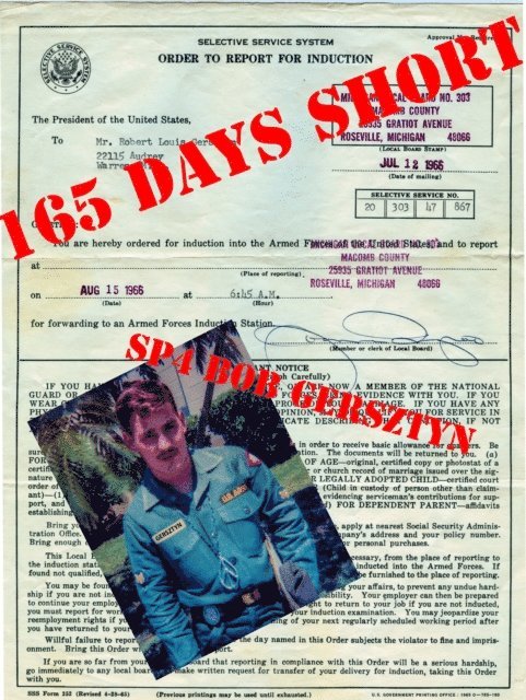 Bob Gersztyn - 165 Days Short, E-bok. Tillgänglighet: Lägg i varukorg