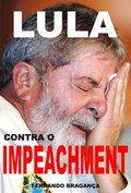 Lula contra o impeachment