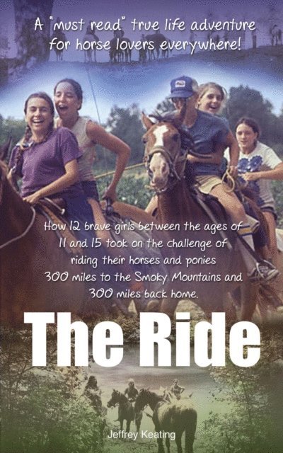 Ride