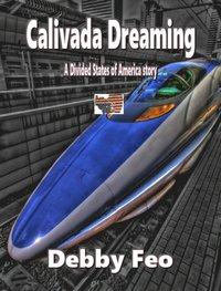 Calivada Dreaming