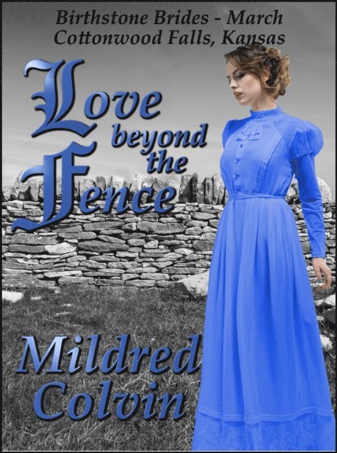 Love beyond the Fence