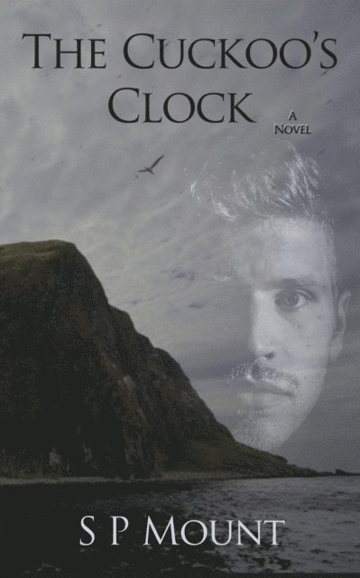 S P Mount - Cuckoo's Clock, E-bok
