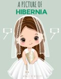 Picture of Hibernia