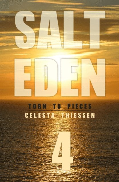 Celesta Thiessen - Torn to Pieces, E-bok. Tillgänglighet: Lägg i varukorg