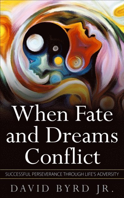 When Fate and Dreams Conflict