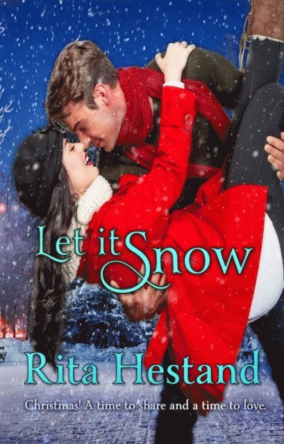 Let it Snow
