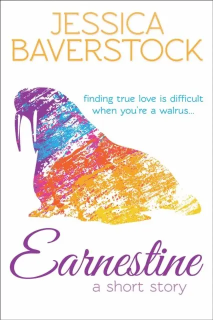 Jessica Baverstock - Earnestine: A Short Story, E-bok. Tillgänglighet: Lägg i varukorg