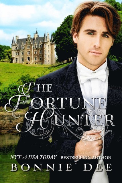 Fortune Hunter