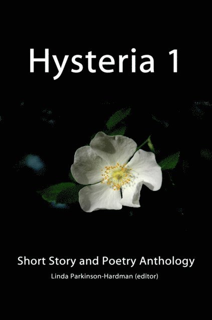 Linda Parkinson-Hardman - Hysteria 1, E-bok. Tillgänglighet: Lägg i varukorg