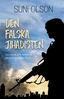 SUNi OLSON - Den falska jihadisten, E-bok
