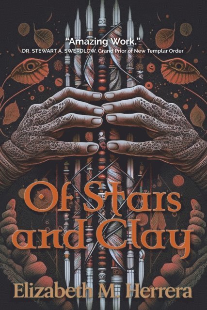 Elizabeth M. Herrera - Of Stars and Clay, E-bok. Tillgänglighet: Lägg i varukorg