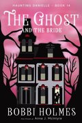 Ghost and the Bride