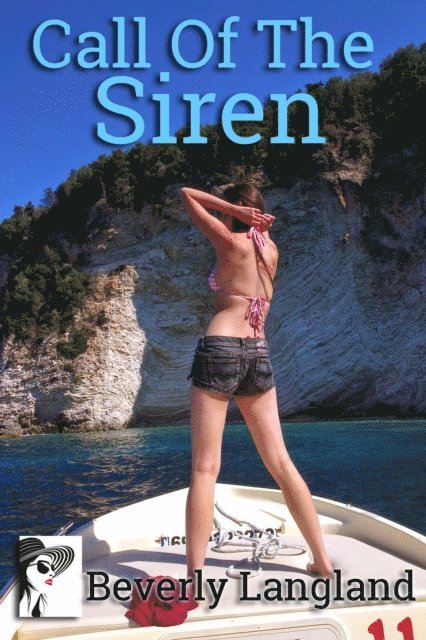 Beverly Langland - Call of the Siren, E-bok. Tillgänglighet: Lägg i varukorg