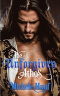 Unforgiven: Athos