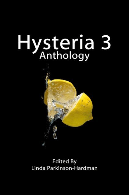 Linda Parkinson-Hardman - Hysteria 3, E-bok. Tillgänglighet: Lägg i varukorg