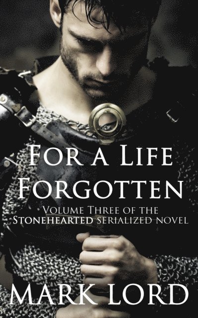 Mark Lord - For a Life Forgotten, E-bok. Tillgänglighet: Lägg i varukorg