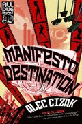 Manifesto Destination