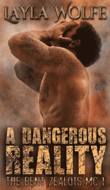 Dangerous Reality