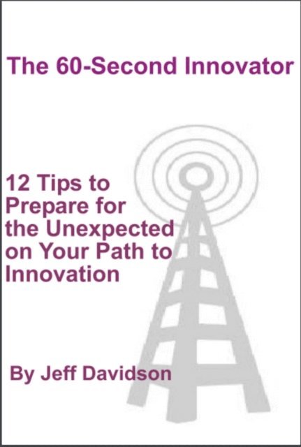 12 Tips to Prepare for the Unexpected on your Path