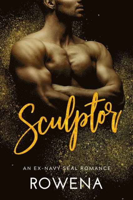 Rowena - Sculptor: An Ex-Navy SEAL Romance, E-bok. Tillgänglighet: Lägg i varukorg