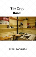 Copy Room