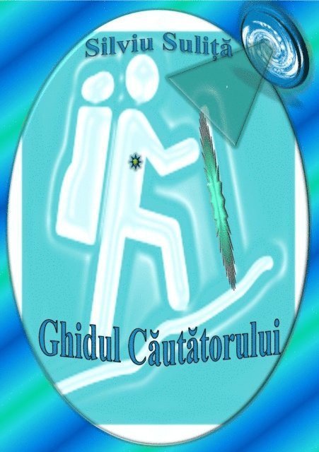 Silviu Sulita - Ghidul Cautatorului, E-bok. Tillgänglighet: Lägg i varukorg