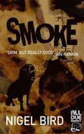 Smoke