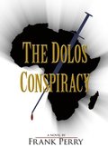Dolos Conspiracy