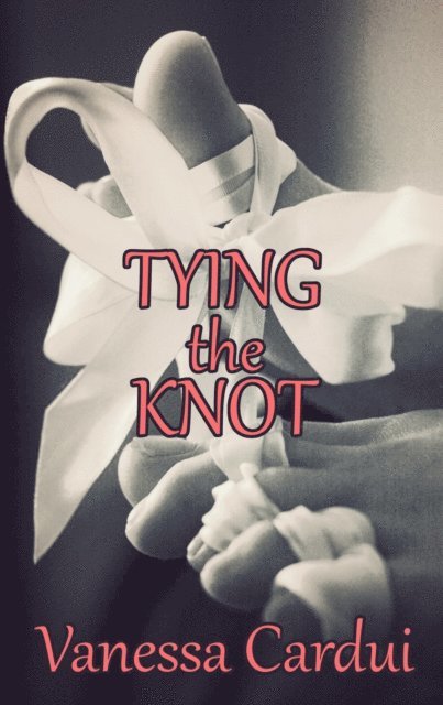 Vanessa Cardui - Tying the Knot, E-bok. Tillgänglighet: Lägg i varukorg