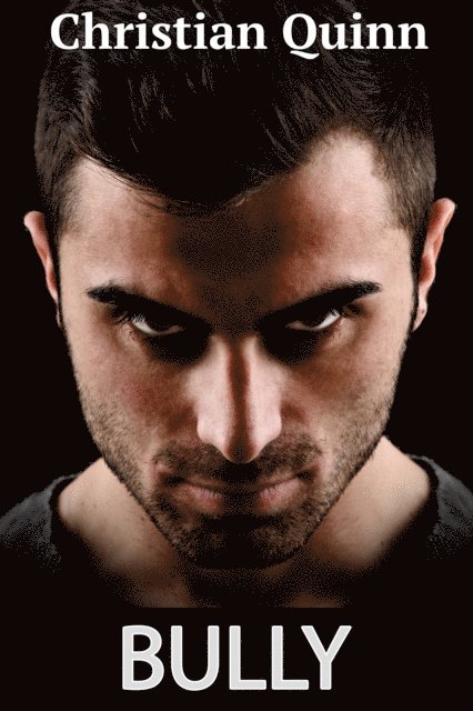 Christian Quinn - Bully (Short Gay Erotic Story), E-bok. Tillgänglighet: Lägg i varukorg