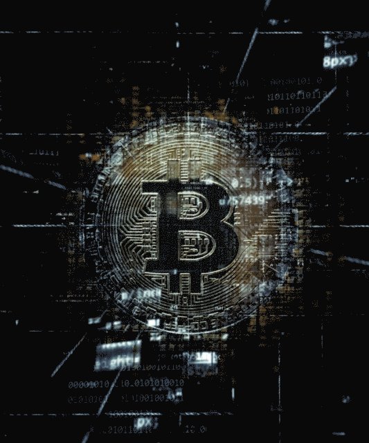 rohit - Mastering Bitcoins, E-bok