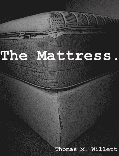 Mattress
