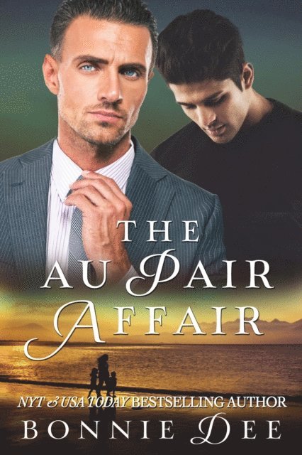 Au Pair Affair