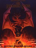 Dragon King